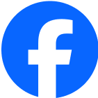 中央クリニック Facebook 最新情報はこちら