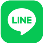 中央クリニック LINE@ 友だち登録はこちら