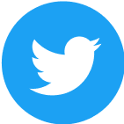 中央クリニック Twitter 最新情報はこちら